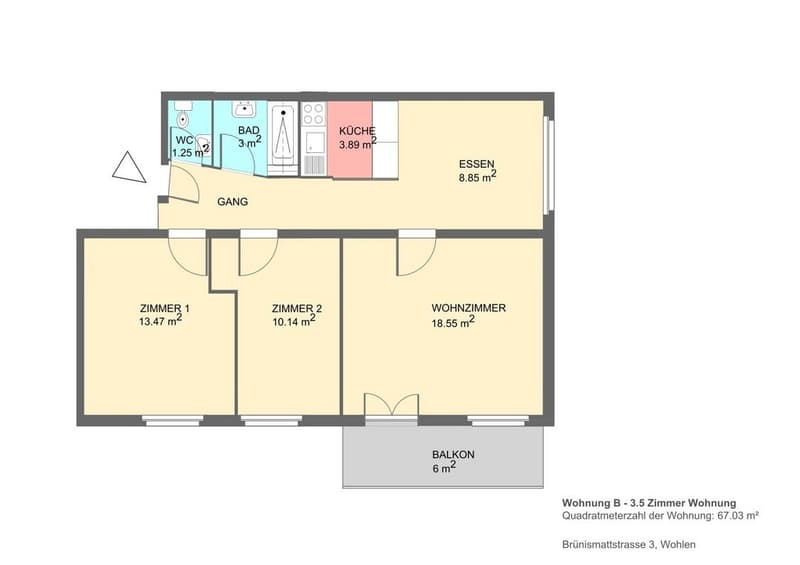 Wohnung_B_26.jpg