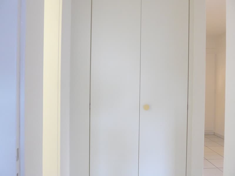 Praktische 4-Zimmerwohnung in gepflegter Überbauung (5)