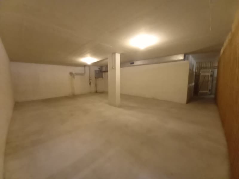 Lagerraum ca. 59m2 in Zürich (2)