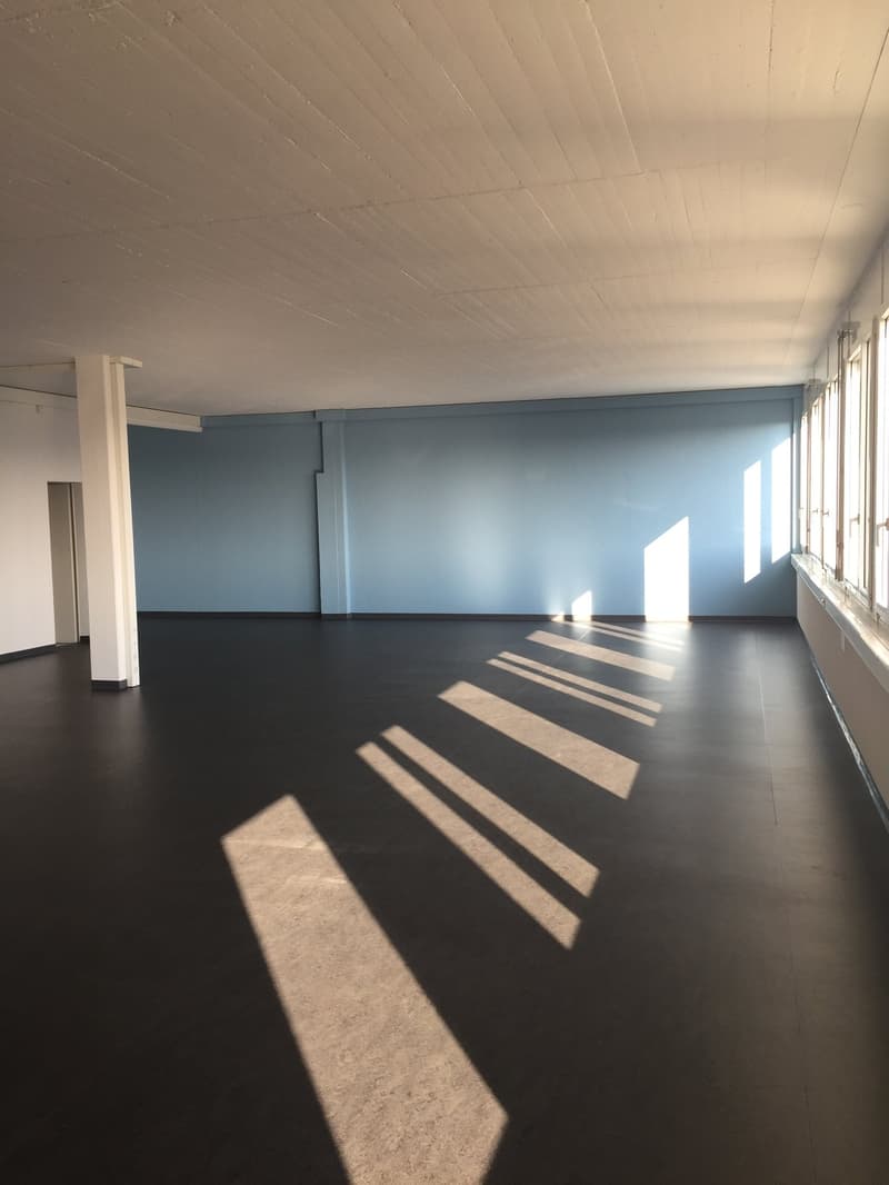 Musterfoto