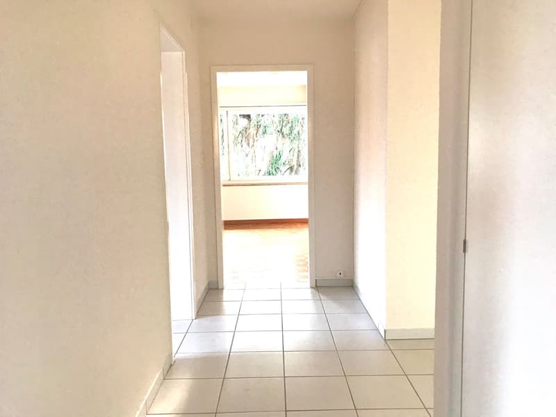 4-Zimmerwohnung im 2. Obergeschoss (9)
