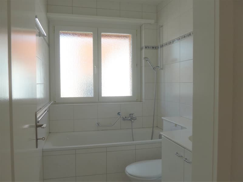 4-Zimmerwohnung im 2. Obergeschoss (4)