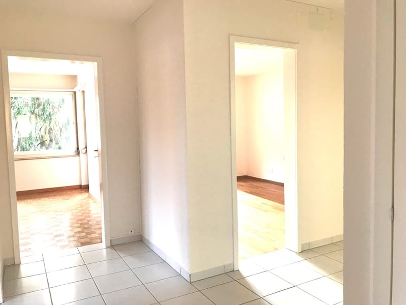4-Zimmerwohnung im 2. Obergeschoss (10)