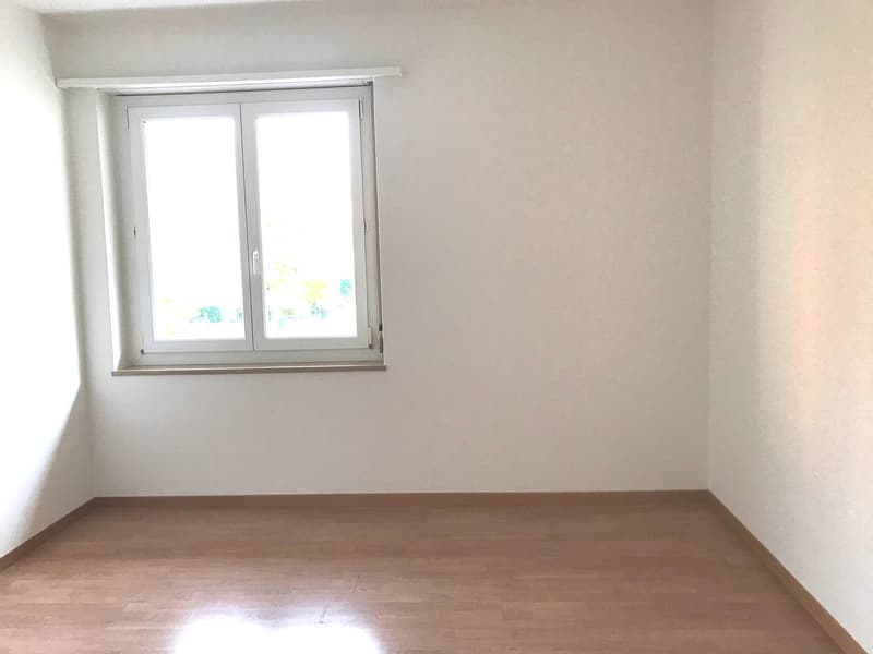 4-Zimmerwohnung im 2. Obergeschoss (8)