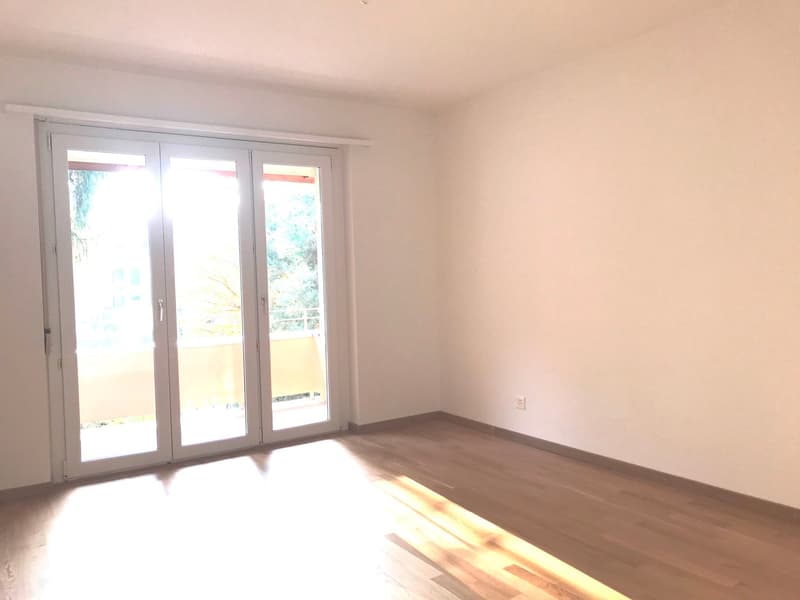 4-Zimmerwohnung im 2. Obergeschoss (6)