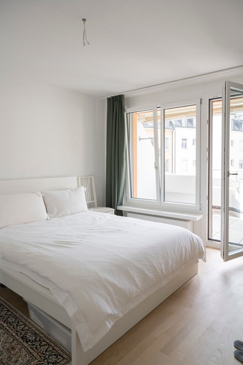 Sanierte Wohnungen 8003 Zuerich Sanierte Wohnungen 8003 Zuerich
