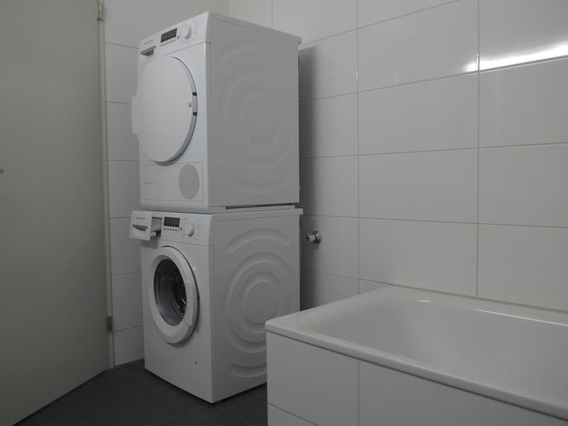 komfortable 3.5-Zimmerwohnung, gut mit ÖV erschlossen (9)