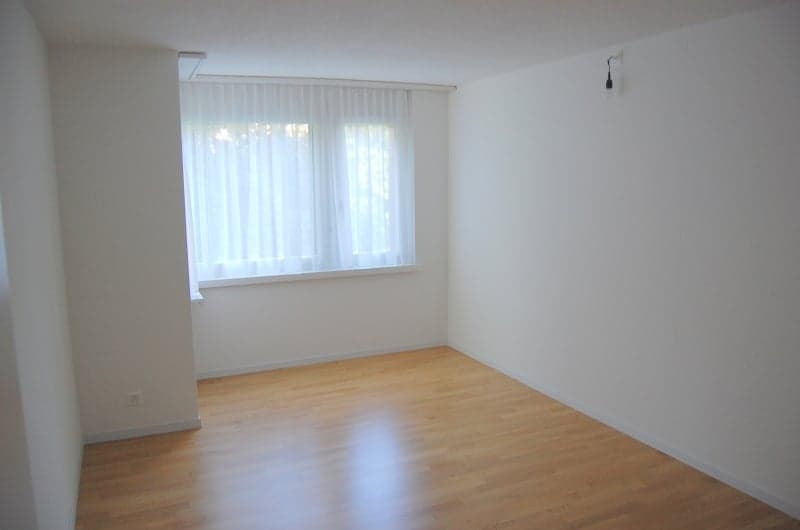 Zimmer 17.4 m2