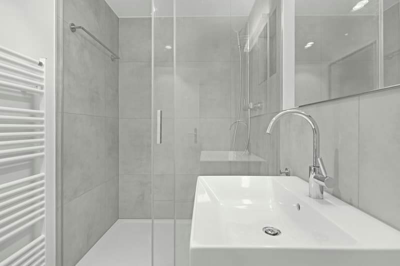 181_1051_Dusche