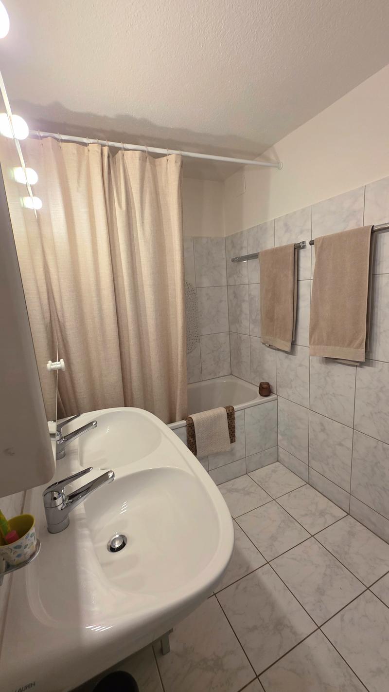 150_1043_Badezimmer_2
