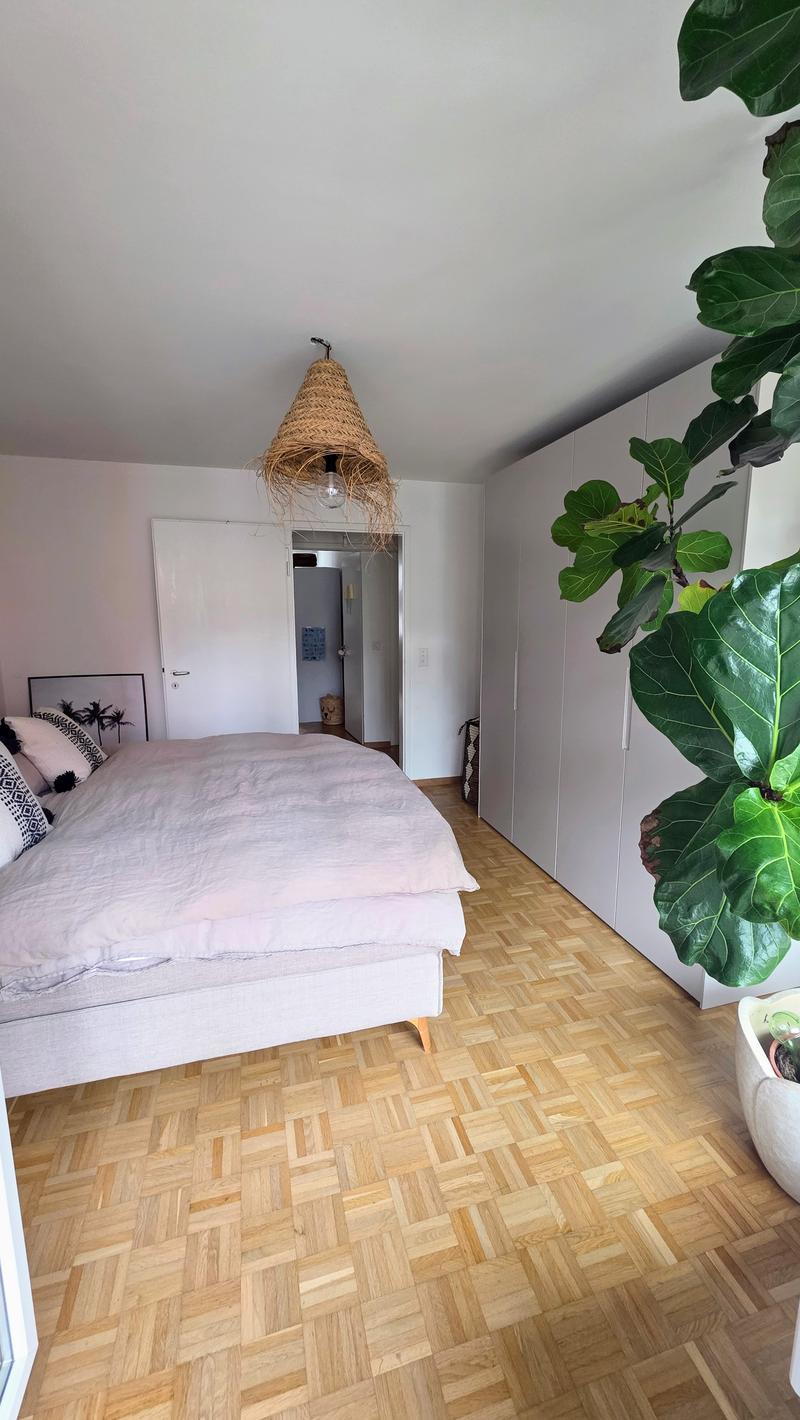 150_1043_Elternschlafzimmer_2