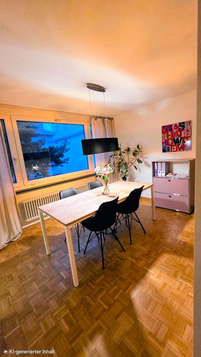 150_1043_Esszimmer