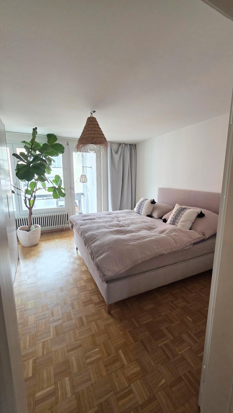 150_1043_Elternschlafzimmer_1
