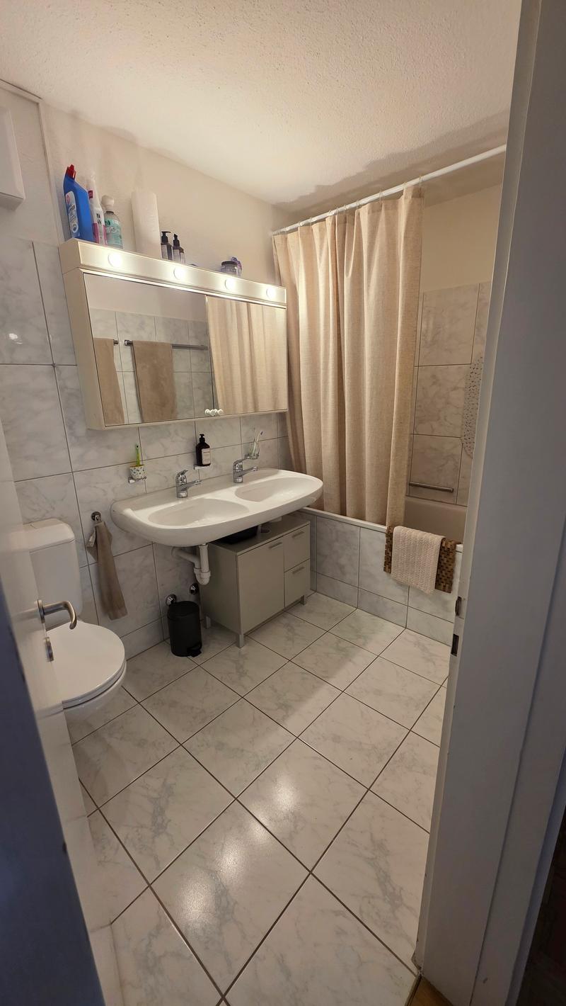 150_1043_Badezimmer_1
