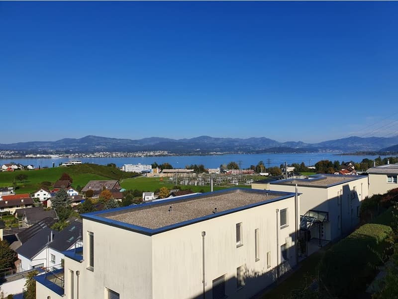 Aussicht (2)