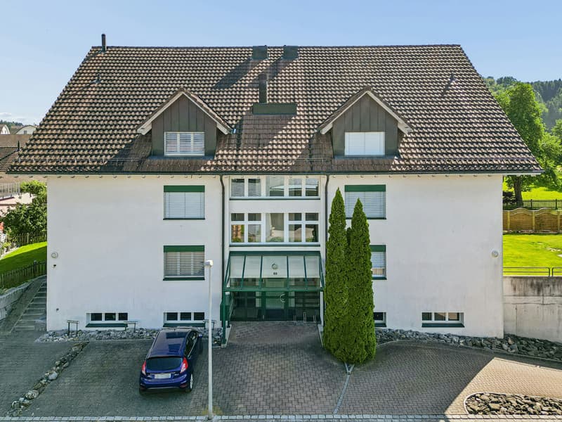 4½-Zimmer-Eigentumswohnung mit unverbaubarer Weitsicht und Hobbyraum (13)