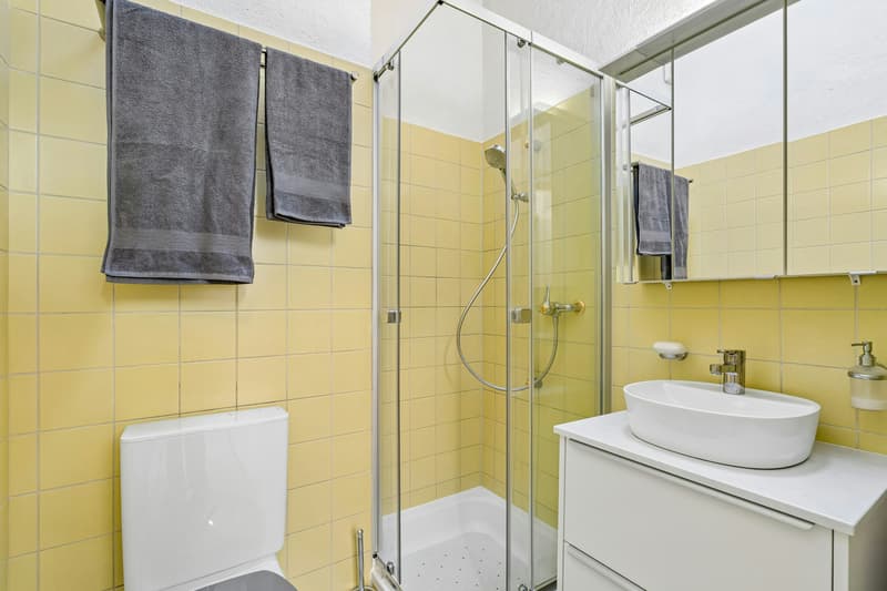 6.5-Reiheneinfamilienhaus an familienfreundlicher Lage (9)