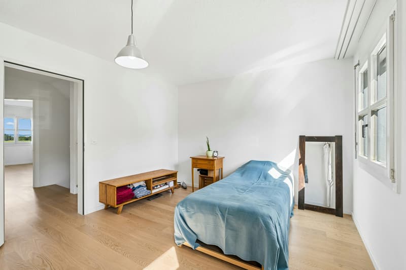6.5-Reiheneinfamilienhaus an familienfreundlicher Lage (6)