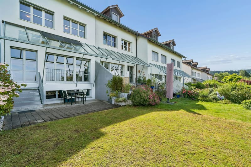 6.5-Reiheneinfamilienhaus an familienfreundlicher Lage (11)