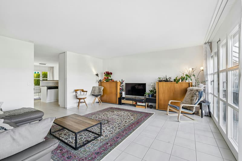 6.5-Reiheneinfamilienhaus an familienfreundlicher Lage (5)