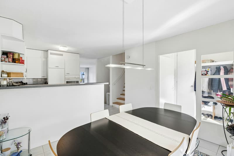 6.5-Reiheneinfamilienhaus an familienfreundlicher Lage (3)