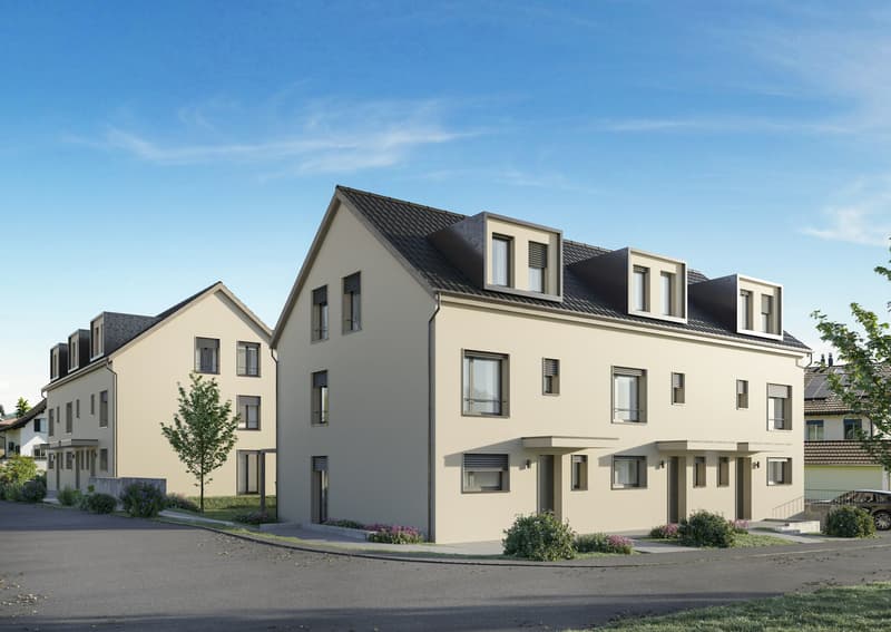 Ihr neues Neubau-Reihenhaus (4)