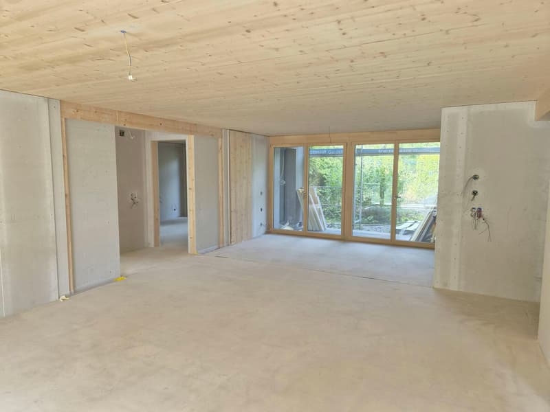 Wohnung 002