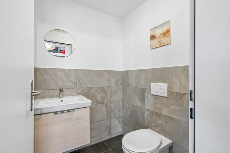 4.5 Zimmer-Maisonette-Wohnung an zentraler Wohnlage in Wald (11)