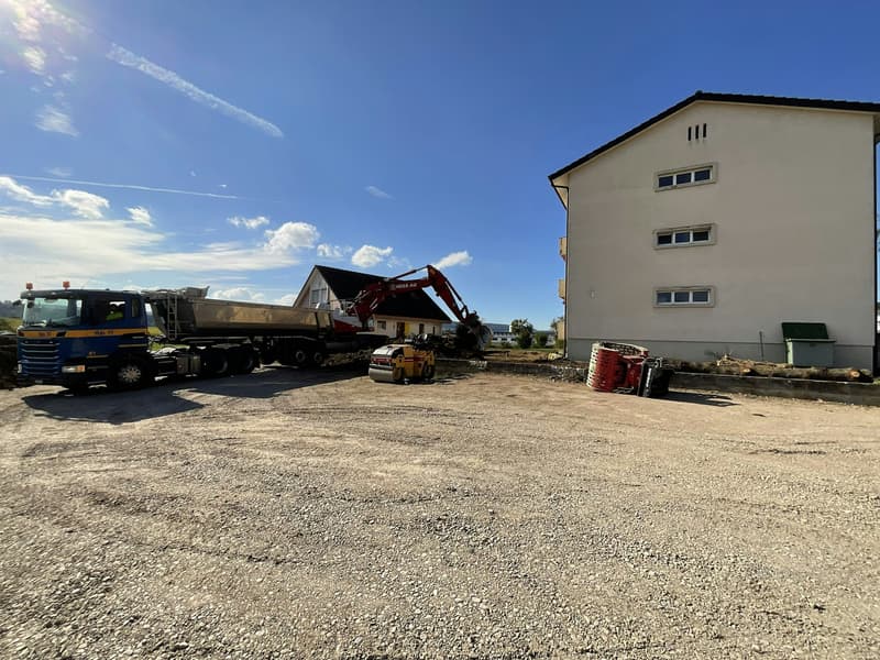 Baustart erfolgt! 4.5-Zi-Attika mit unverbaubarer Fernsicht im Neubauprojekt "Unterhofen" in Gossau (13)