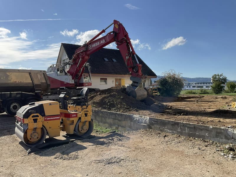 Baustart erfolgt! 4.5-Zi-Attika mit unverbaubarer Fernsicht im Neubauprojekt "Unterhofen" in Gossau (11)