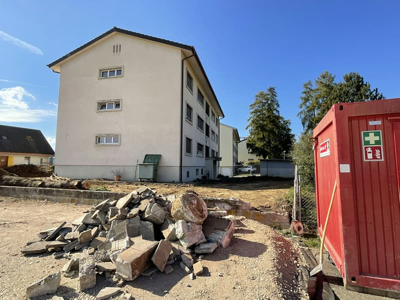 Baustart erfolgt! 4.5-Zi-Attika mit unverbaubarer Fernsicht im Neubauprojekt "Unterhofen" in Gossau (12)