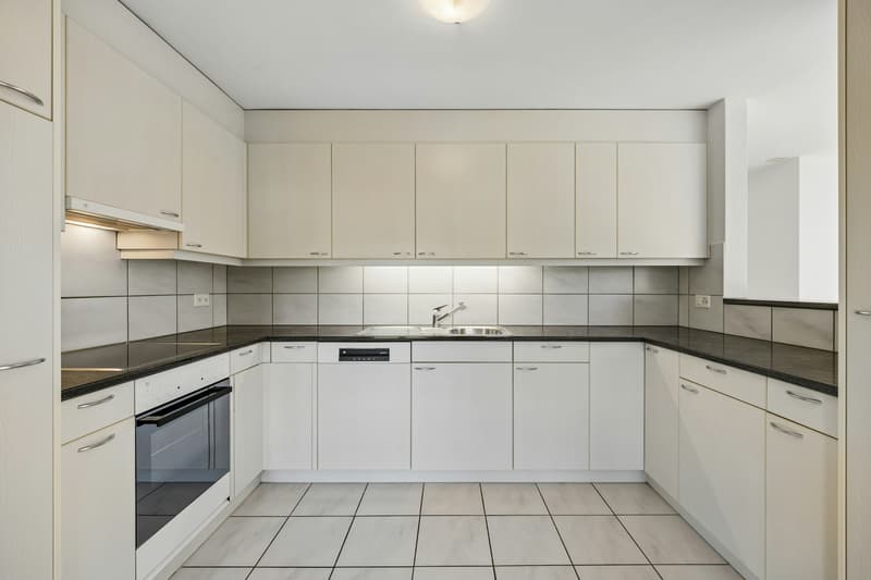 Wohnen mit Weitblick - grosszügige 4.5-Zimmer-Wohnung an schöner Lage (4)