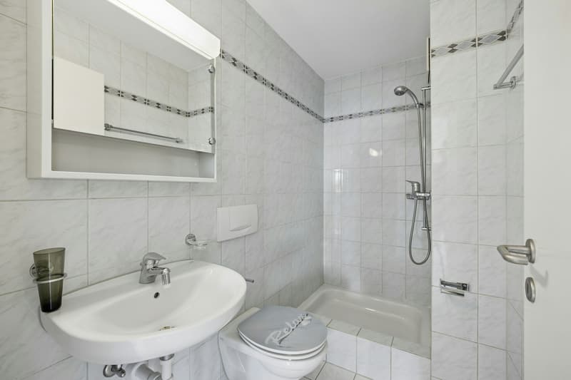 Wohnen mit Weitblick - attraktive 4.5-Zimmer-Wohnung (11)