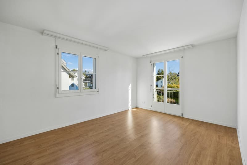 Wohnen mit Weitblick - attraktive 4.5-Zimmer-Wohnung (8)