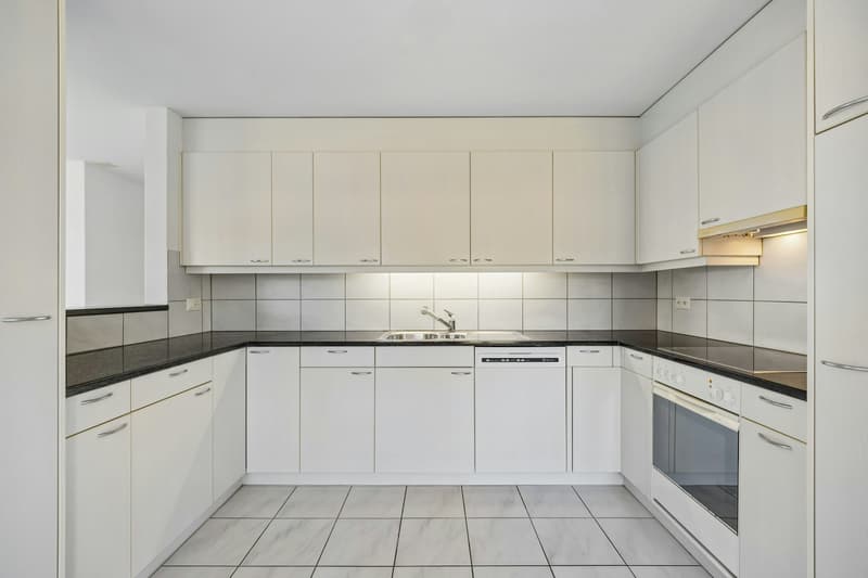 Wohnen mit Weitblick - attraktive 4.5-Zimmer-Wohnung (7)