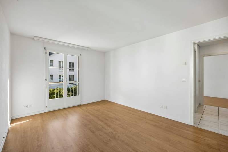 Wohnen mit Weitblick - attraktive 4.5-Zimmer-Wohnung (9)