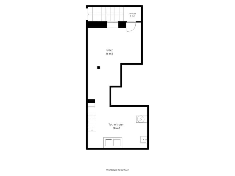 5.5-Zimmer-Reiheneinfamilienhaus mit viel Platz und Umschwung (4)