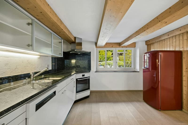 5.5-Zimmer-Reiheneinfamilienhaus mit viel Platz und Umschwung (10)