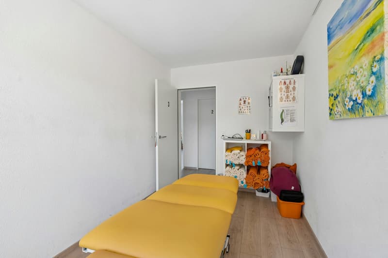 Loftartiges Wohnen mit grosser Terrasse und Raum für berufliche Perspektiven (10)