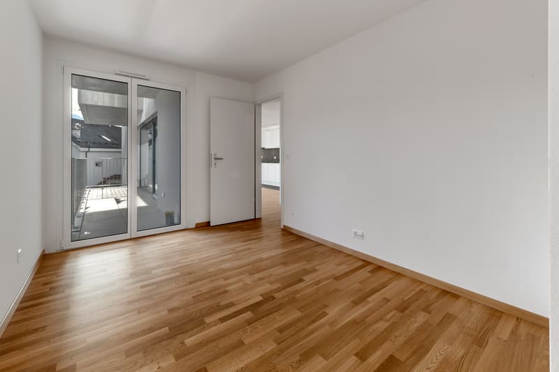 Chambre1.jpg