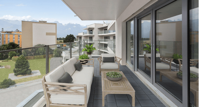 Balcon.png