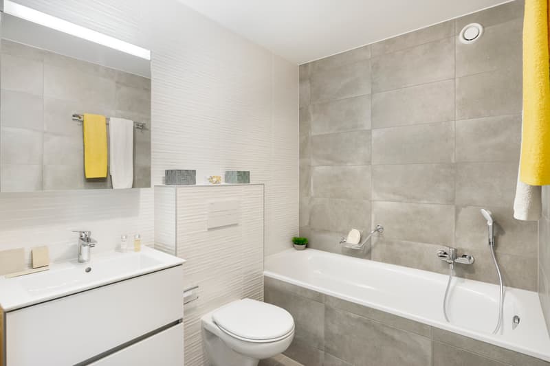 Salle_de_bains.jpg