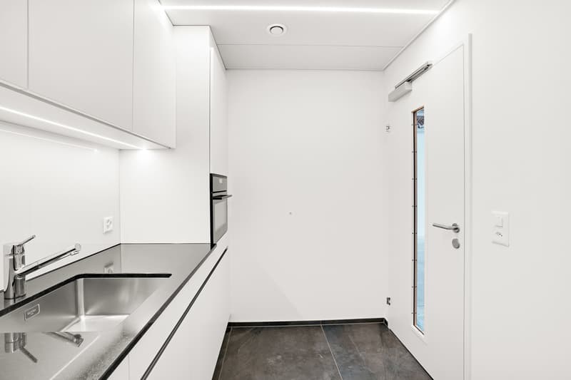 IT3_Altstaetten_Churerstrasse_Buero_1._OG_Bueroflaeche006.jpg
