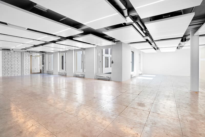 IT3_Altstaetten_Churerstrasse_Buero_1._OG_Bueroflaeche011.jpg