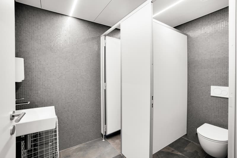 IT3_Altstaetten_Churerstrasse_Buero_1._OG_Bueroflaeche009.jpg