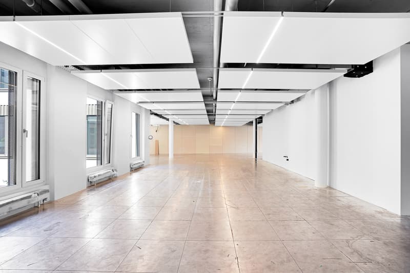 IT3_Altstaetten_Churerstrasse_Buero_1._OG_Bueroflaeche002.jpg