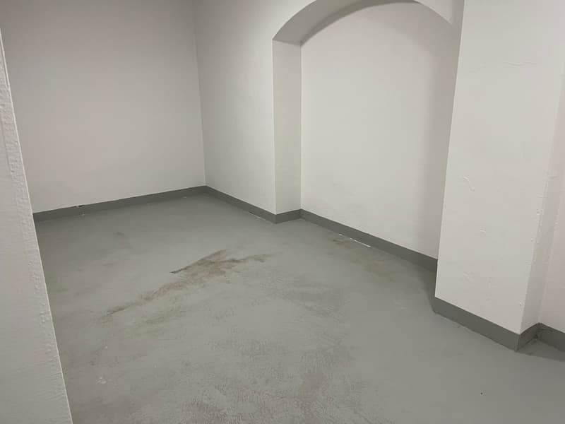 Foto_5.jpg