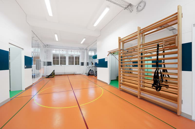 Turnhalle.jpg