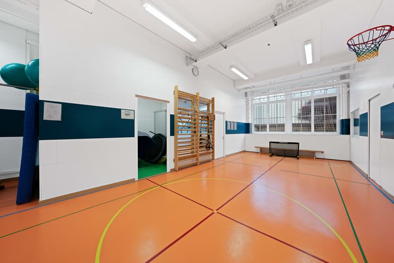 Turnhalle.jpg
