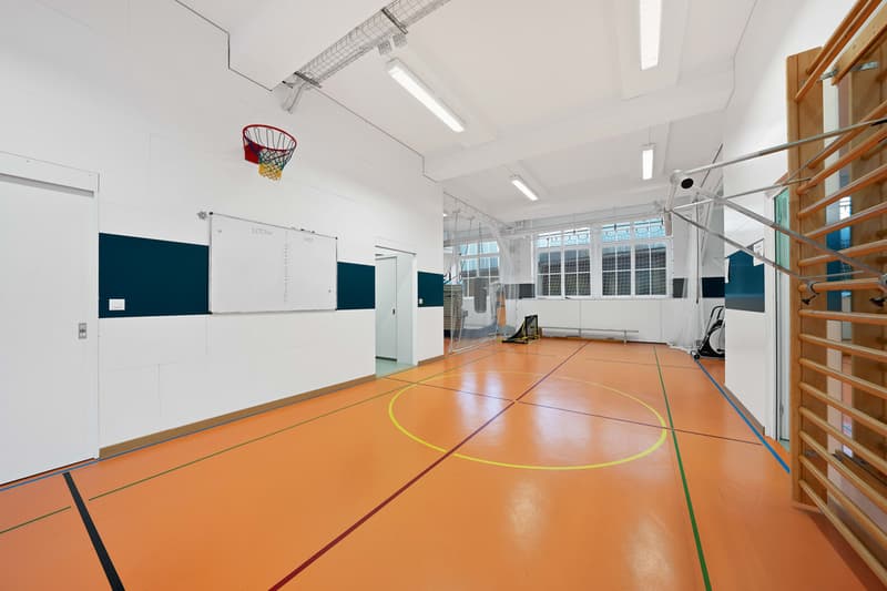 Turnhalle.jpg